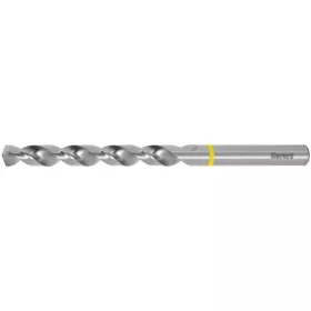 Garant Csigafúró HSS W 0,9 mm