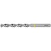 Garant Csigafúró HSS W 1,6 mm