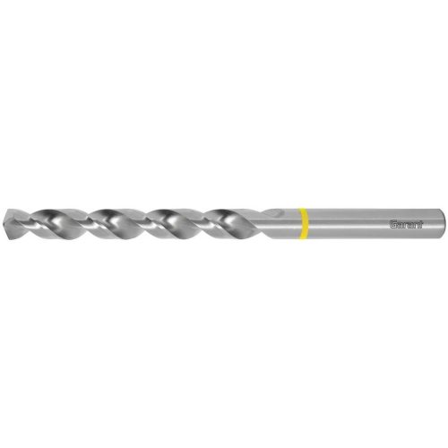 Garant Csigafúró HSS W 8,6 mm