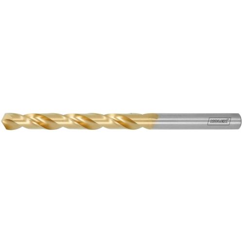 Csigafúró HSS N 2,3 mm