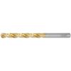 Csigafúró HSS N 2,4 mm