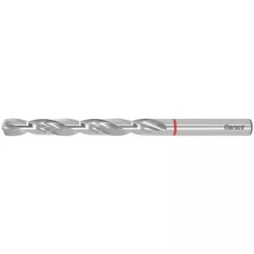 Garant Csigafúró HSS-E N 1 mm