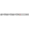 Garant Csigafúró HSS-E N 7,2 mm