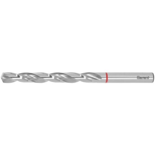Garant Csigafúró HSS-E N 8,1 mm