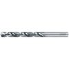 Csigafúró HSS-E N 1,2 mm