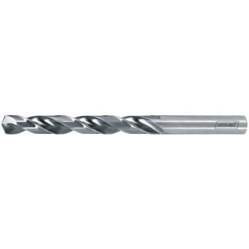 Csigafúró HSS-E N 1,2 mm