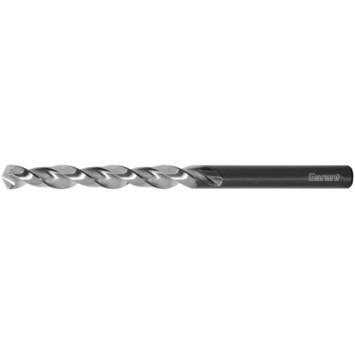 Garant Csigafúró HSS-E FS 10,1 mm
