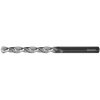 Garant Csigafúró HSS-E FS 4,3 mm