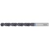 Garant Csigafúró HSS-E 1,4 mm