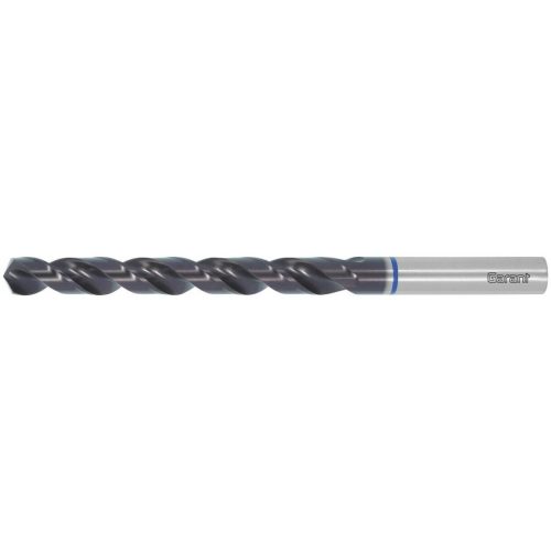 Garant Csigafúró HSS-E 1,4 mm