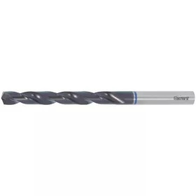 Garant Csigafúró HSS-Co8 1 mm