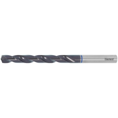 Garant Csigafúró HSS-Co8 11,8 mm