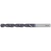Garant Csigafúró HSS-Co8 3,3 mm