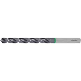 Garant Csigafúró HSS-E 1 mm