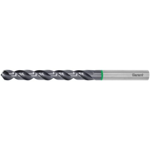 Csigafúró HSS-E  1,4 mm