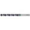 Garant Csigafúró HSS-E 2,3 mm