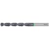 Garant Csigafúró HSS-E-PM HPC 10,2 mm