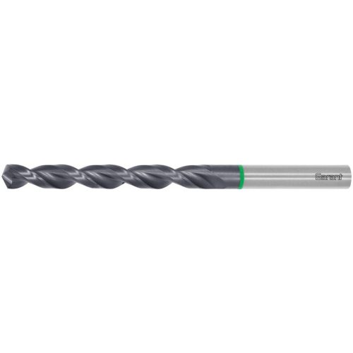 Garant Csigafúró HSS-E-PM HPC 1,8 mm