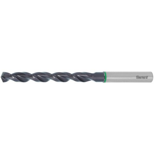 Garant Csigafúró HSS-E-PM HPC 3,2 mm