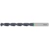 Garant Csigafúró HSS-E-PM HPC 9,3 mm