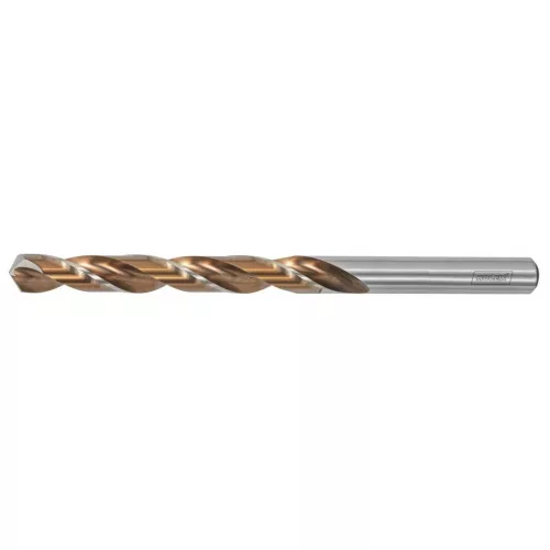 Holex Holex CleverDrill HSS csigafúró készlet 114031 sz., kazettában 1-10,5