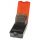HOLEX CleverDrill HSS csigafúró készlet 114031 sz., utántöltő készletként 1-6