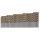 HOLEX CleverDrill HSS csigafúró készlet 114031 sz., utántöltő készletként  6-10