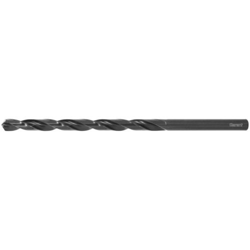 Garant Csigafúró, hosszú HSS N 1,5 mm