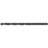 Garant Csigafúró, hosszú HSS N 8,2 mm