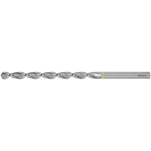 Csigafúró, hosszú HSS W 3,2 mm