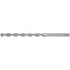 Garant Csigafúró, hosszú HSS W 4,2 mm