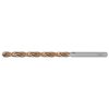 HOLEX CleverDrill hosszú, HSS csigafúró N 8,2 mm