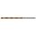 HOLEX CleverDrill hosszú, HSS csigafúró N 8,2 mm