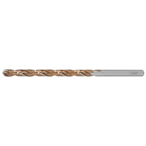 HOLEX CleverDrill hosszú, HSS csigafúró N 8,2 mm