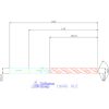 Garant Mélyfurat fúró HSS-E 10,2 mm