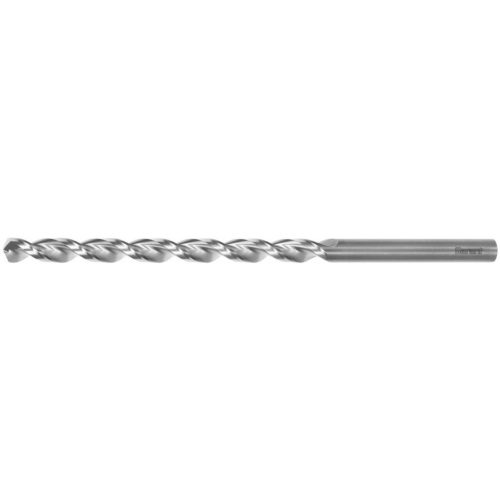 Garant Mélyfurat fúró HSS-E 2,9 mm