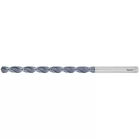 Garant Mélyfurat fúró HSS-E 1 mm