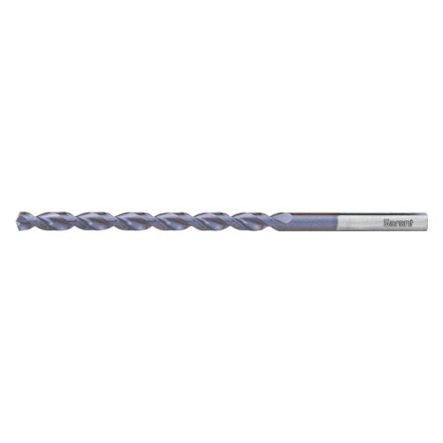 Mélyfurat fúró HSS-E  1,2 mm