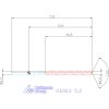 Garant Mélyfurat fúró HSS-E 5,2 mm