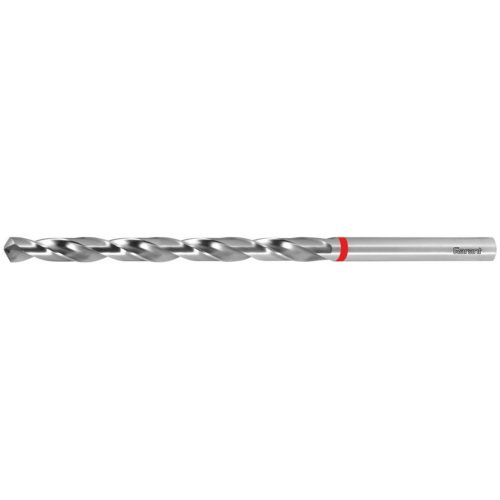 Csigafúró, hosszú HSS-E N 3,3 mm