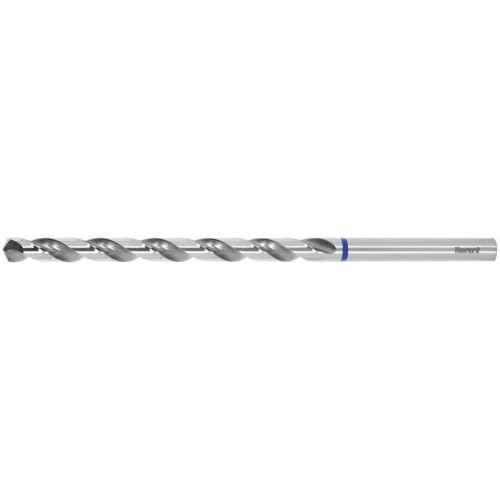 Csigafúró, hosszú HSS-E VA 3,1 mm