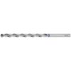 Garant Csigafúró, hosszú HSS-E VA 6,4 mm