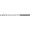 Garant Csigafúró, extra hosszú HSS FS 6,5X275 mm