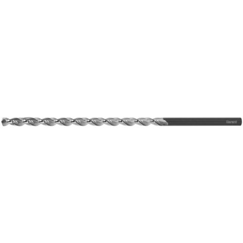 Csigafúró, extra hosszú HSS FS 8,5X240 mm
