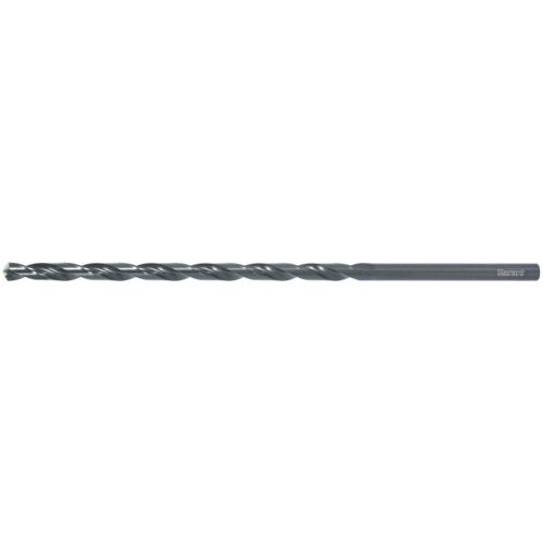 Csigafúró, extra hosszú HSS N 10,5X430 mm