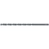 Csigafúró, extra hosszú HSS N 4,2X220 mm