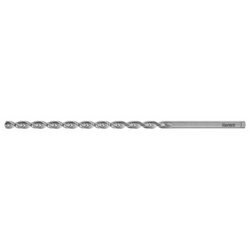 Garant Csigafúró, extra hosszú HSS-E FS 8X305 mm
