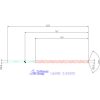 Garant Csigafúró, extra hosszú HSS-E FS 5,5X205 mm