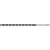 Garant Csigafúró, extra hosszú HSS-E FS 9,5X320 mm