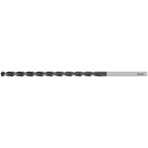 Garant Csigafúró, extra hosszú HSS-E FS 9,5X320 mm